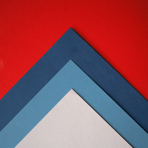 Blockchain Investments